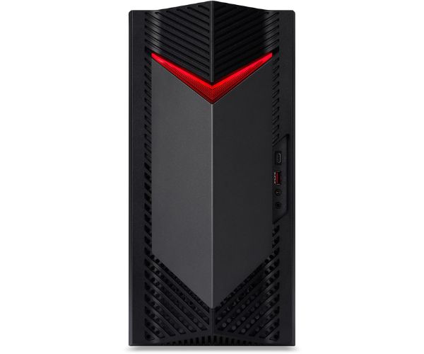 Acer Nitro N50 656 I514560