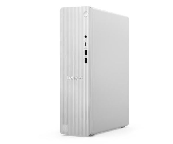 Lenovo Ideacentre Tower 08IAS10 91CF002RMH
