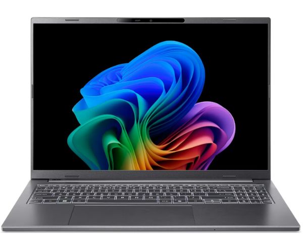 Acer Aspire 16 AI A16-61M-R6H9