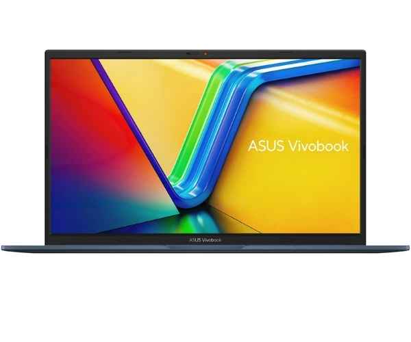 Asus Vivobook X1704VA-AU960W