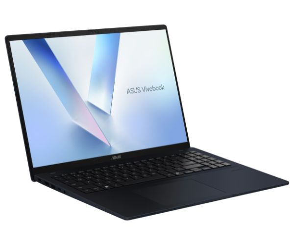 Asus Vivobook 16 M1607KA-MB164W