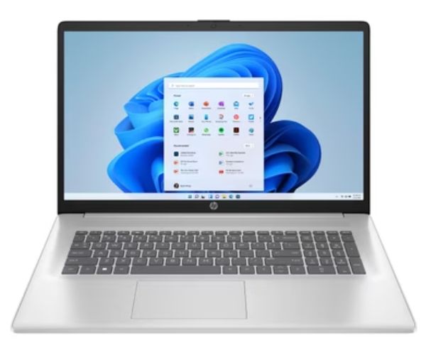 HP 15-fd1165nb