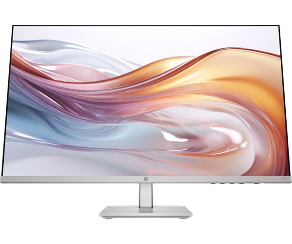 HP Series 5 524SH