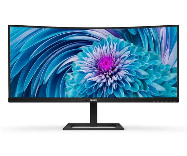 Philips 346E2CUAE
