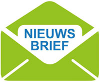 maandelijkse nieuwsbrief Computer-Kliniek Kapellen
