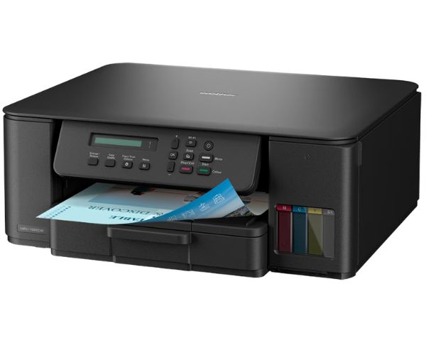 Brother DCP-T580DW