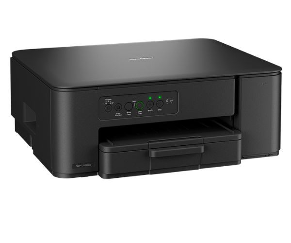 Brother DCP-J1260DW