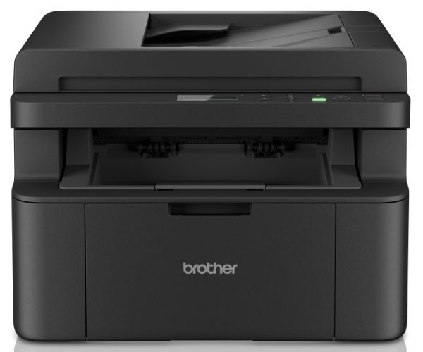Brother DCP-L1660W