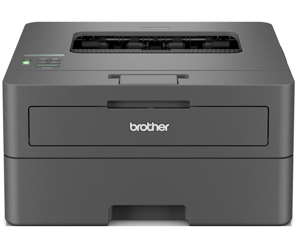 Brother HL-L2400DWE